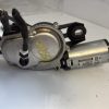 Moteur essuie glace arriere SEAT IBIZA 4 PHASE 2 Diesel image 2