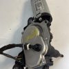Moteur essuie glace arriere SEAT IBIZA 4 PHASE 2 Diesel image 3