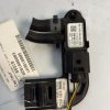Capteur VOLKSWAGEN PASSAT 5 CC COUPE Diesel image 1
