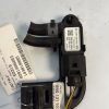Capteur VOLKSWAGEN PASSAT 5 CC COUPE Diesel image 3