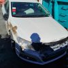 Capteur VOLKSWAGEN PASSAT 5 CC COUPE Diesel image 5