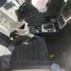 Capteur VOLKSWAGEN PASSAT 5 CC COUPE Diesel image 6