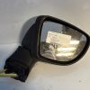 Retroviseur droit RENAULT CAPTUR 1 PHASE 1 Diesel image 2