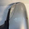Retroviseur droit RENAULT CAPTUR 1 PHASE 1 Diesel image 3