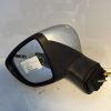 Retroviseur gauche RENAULT CAPTUR 1 PHASE 1 Diesel image 2