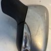 Retroviseur gauche RENAULT CAPTUR 1 PHASE 1 Diesel image 3