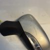 Retroviseur gauche RENAULT CAPTUR 1 PHASE 1 Diesel image 4