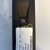Interrupteur de leve vitre avant droit RENAULT CAPTUR 1 PHASE 1 Diesel image 2