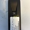 Interrupteur de leve vitre avant droit RENAULT CAPTUR 1 PHASE 1 Diesel image 3