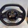 Volant PEUGEOT 208 2 Essence image 1