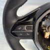 Volant PEUGEOT 208 2 Essence image 5