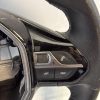 Volant PEUGEOT 208 2 Essence image 6