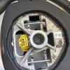 Volant PEUGEOT 208 2 Essence image 7