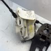 Serrure arriere droit CITROEN C3 1 PHASE 1 Diesel image 1