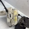 Serrure arriere droit CITROEN C3 1 PHASE 1 Diesel image 2