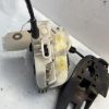 Serrure arriere droit CITROEN C3 1 PHASE 1 Diesel image 3