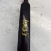 Poignee porte avant gauche SEAT LEON 2 PHASE 1 Diesel image 1