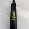 Poignee porte avant gauche SEAT LEON 2 PHASE 1 Diesel image 2