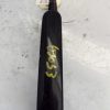 Poignee porte avant gauche SEAT LEON 2 PHASE 1 Diesel image 3