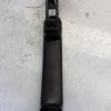 Poignee porte avant gauche SEAT LEON 2 PHASE 1 Diesel image 4
