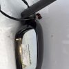 Retroviseur droit VOLKSWAGEN TOURAN 1 PHASE 2 Diesel image 1