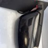 Retroviseur droit VOLKSWAGEN TOURAN 1 PHASE 2 Diesel image 3