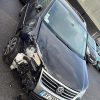 Retroviseur droit VOLKSWAGEN TOURAN 1 PHASE 2 Diesel image 8