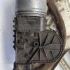 Moteur essuie glace avant DACIA DUSTER 1 PHASE 1 Diesel image 3