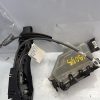 Serrure avant droit PEUGEOT 208 2 Essence image 3