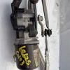 Moteur essuie glace avant RENAULT CLIO 3 PHASE 2 Essence image 1