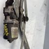 Moteur essuie glace avant RENAULT CLIO 3 PHASE 2 Essence image 3