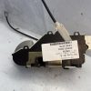 Serrure avant gauche CITROEN C4 1 PHASE 1 Essence image 1