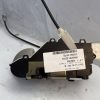 Serrure avant gauche CITROEN C4 1 PHASE 1 Essence image 3