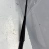 Bras essuie glace avant droit RENAULT CAPTUR 1 PHASE 1 Diesel image 2