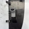 Interrupteur de leve vitre avant droit SEAT LEON 2 PHASE 1 Diesel image 4