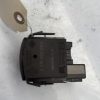 Commande de reglage hauteur de phare RENAULT CAPTUR 1 PHASE 1 Diesel image 4