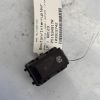 Bouton/Interrupteur RENAULT CAPTUR 1 PHASE 1 Diesel image 3