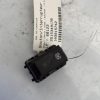 Bouton/Interrupteur RENAULT CAPTUR 1 PHASE 1 Diesel image 4