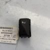 Bouton/Interrupteur RENAULT CAPTUR 1 PHASE 1 Diesel image 2