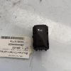 Bouton/Interrupteur RENAULT CAPTUR 1 PHASE 1 Diesel image 3