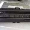 Autoradio d'origine BMW SERIE 1 E81 Essence image 5