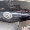 Retroviseur droit CITROEN C4 GRAND PICASSO 1 Diesel image 6