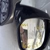 Retroviseur droit CITROEN C4 GRAND PICASSO 1 Diesel image 7