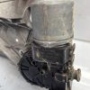 Moteur essuie glace avant FORD FIESTA 6 PHASE 2 Essence image 2