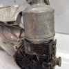 Moteur essuie glace avant FORD FIESTA 6 PHASE 2 Essence image 3