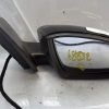 Retroviseur gauche VOLKSWAGEN POLO 5 PHASE 1 Diesel image 1