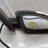 Retroviseur gauche VOLKSWAGEN POLO 5 PHASE 1 Diesel image 2
