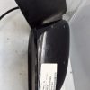 Retroviseur gauche VOLKSWAGEN POLO 5 PHASE 1 Diesel image 3