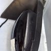 Retroviseur gauche VOLKSWAGEN POLO 5 PHASE 1 Diesel image 4