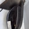 Retroviseur gauche VOLKSWAGEN POLO 5 PHASE 1 Diesel image 5